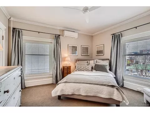 836 E 17th Ave #2B, Denver, CO 80218 photo 28