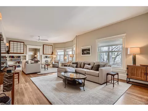 836 E 17th Ave #2B, Denver, CO 80218 photo 7