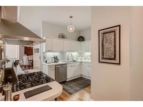 836 E 17th Ave #2B, Denver, CO 80218 photo 20
