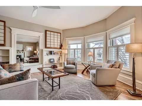 836 E 17th Ave #2B, Denver, CO 80218 photo 12