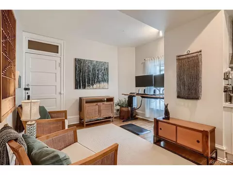836 E 17th Ave #2B, Denver, CO 80218 photo 21