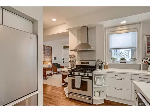 836 E 17th Ave #2B, Denver, CO 80218 photo 17