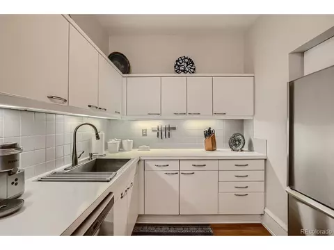 836 E 17th Ave #2B, Denver, CO 80218 photo 15