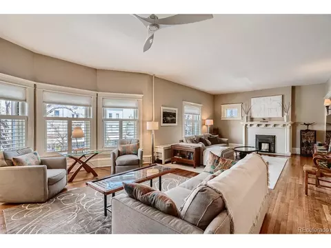 836 E 17th Ave #2B, Denver, CO 80218 photo 9