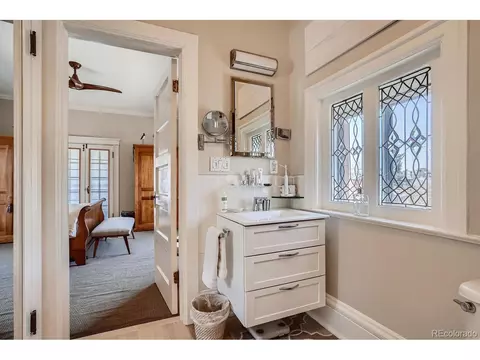 836 E 17th Ave #2B, Denver, CO 80218 photo 26