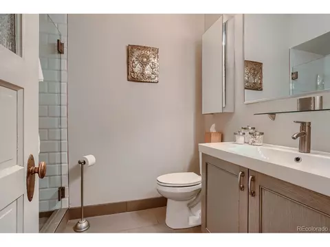 836 E 17th Ave #2B, Denver, CO 80218 photo 30