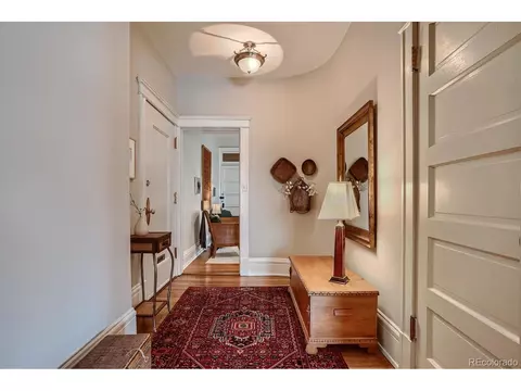 836 E 17th Ave #2B, Denver, CO 80218 photo 6