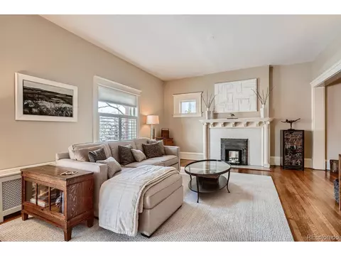 836 E 17th Ave #2B, Denver, CO 80218 photo 10