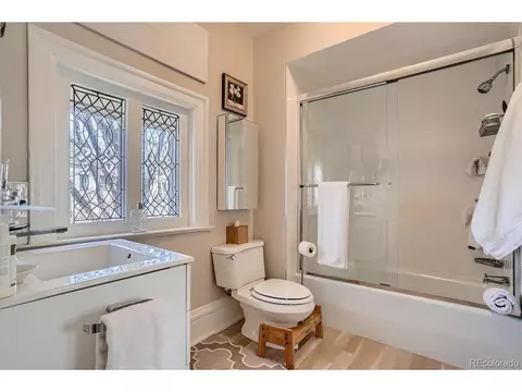 836 E 17th Ave #2B, Denver, CO 80218 photo 25