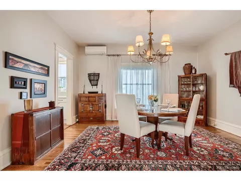 836 E 17th Ave #2B, Denver, CO 80218 photo 14