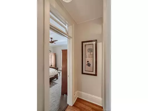 836 E 17th Ave #2B, Denver, CO 80218 photo 31