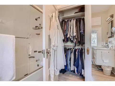 836 E 17th Ave #2B, Denver, CO 80218 photo 27