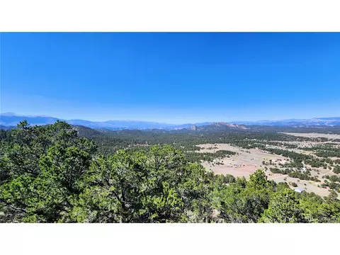 18 Th Trl, Cotopaxi, CO 81223