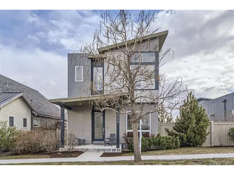 1558 White Violet Way, Louisville, CO 80027