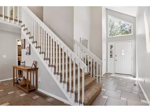 5147 E Weaver Pl, Centennial, CO 80121