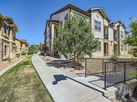4630 Copeland Cir #204, Highlands Ranch, CO 80126