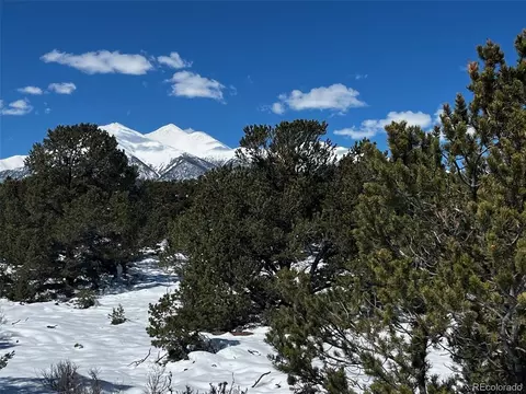 14487 Granite Pkwy, Salida, CO 81201