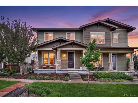 11277 E 28th Pl, Denver, CO 80238