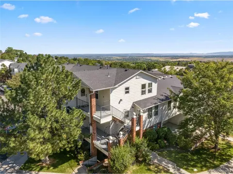 1661 S Cole St #C1, Lakewood, CO 80228
