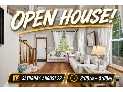 7414 Halite Ct, Castle Rock, CO 80108