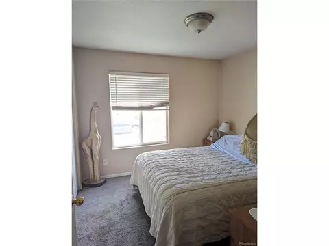 538 E 29th St Dr, Greeley, CO 80631 photo 10