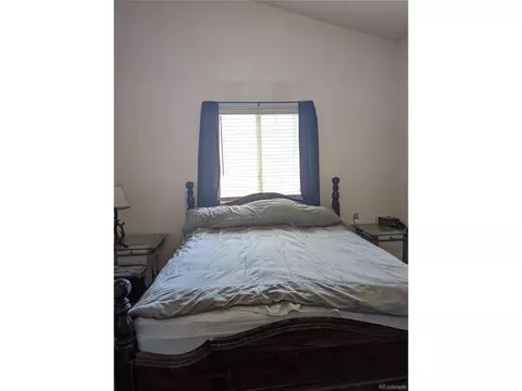 538 E 29th St Dr, Greeley, CO 80631 photo 6