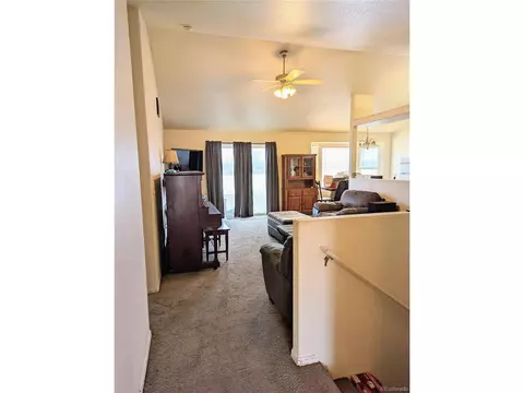 538 E 29th St Dr, Greeley, CO 80631 photo 5