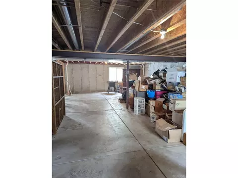 538 E 29th St Dr, Greeley, CO 80631 photo 16