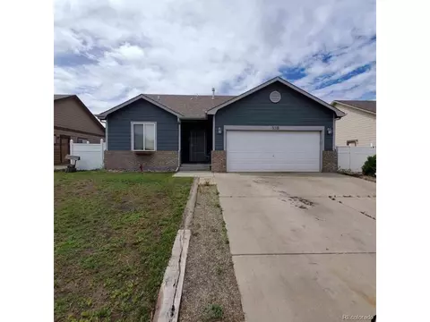 538 E 29th St Dr, Greeley, CO 80631 photo 1