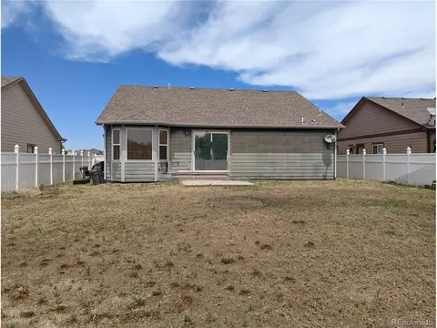 538 E 29th St Dr, Greeley, CO 80631 photo 17