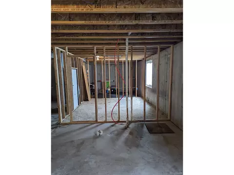 538 E 29th St Dr, Greeley, CO 80631 photo 14