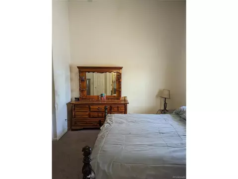 538 E 29th St Dr, Greeley, CO 80631 photo 7