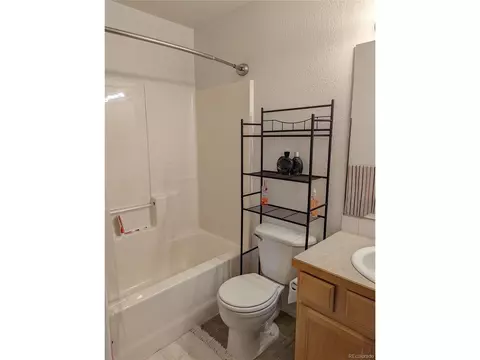 538 E 29th St Dr, Greeley, CO 80631 photo 9