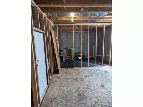 538 E 29th St Dr, Greeley, CO 80631 photo 12