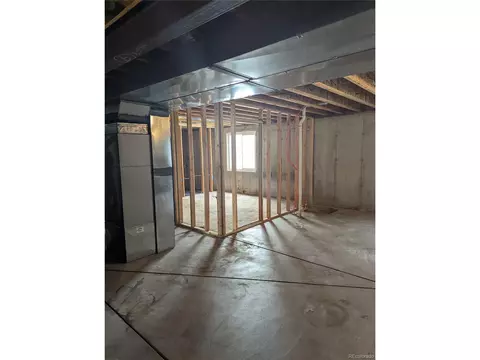 538 E 29th St Dr, Greeley, CO 80631 photo 15