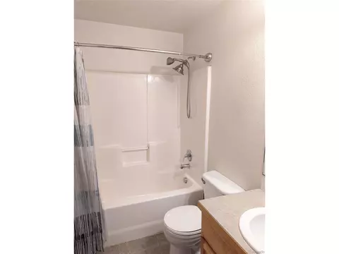 538 E 29th St Dr, Greeley, CO 80631 photo 11