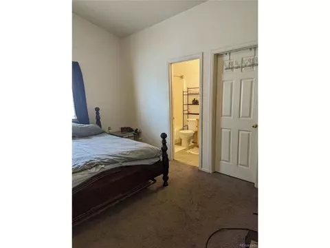 538 E 29th St Dr, Greeley, CO 80631 photo 8