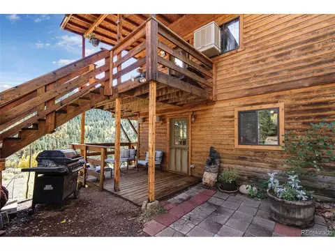 175 Gross Rd, Bailey, CO 80421 photo 26