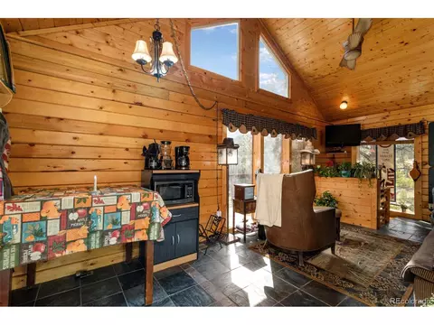 175 Gross Rd, Bailey, CO 80421 photo 5