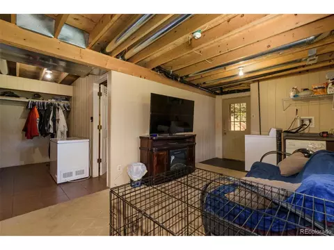 175 Gross Rd, Bailey, CO 80421 photo 21