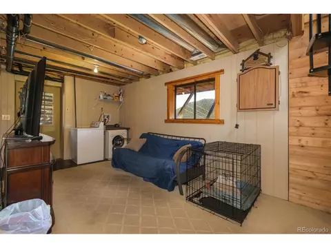 175 Gross Rd, Bailey, CO 80421 photo 20
