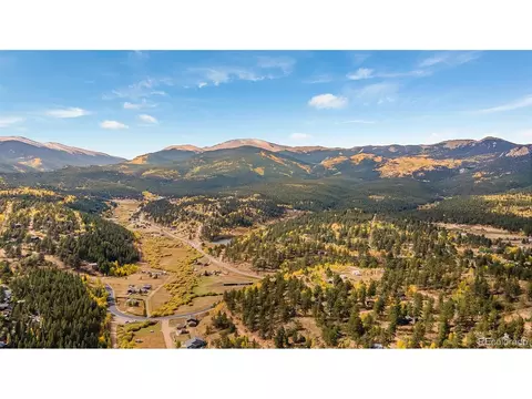 175 Gross Rd, Bailey, CO 80421 photo 31