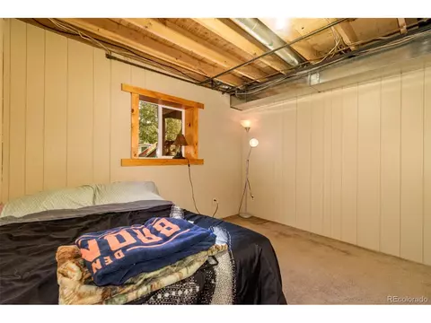 175 Gross Rd, Bailey, CO 80421 photo 17