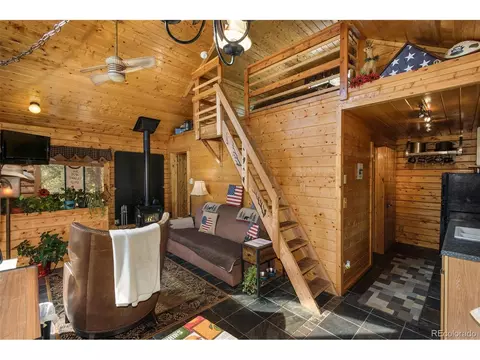 175 Gross Rd, Bailey, CO 80421 photo 11