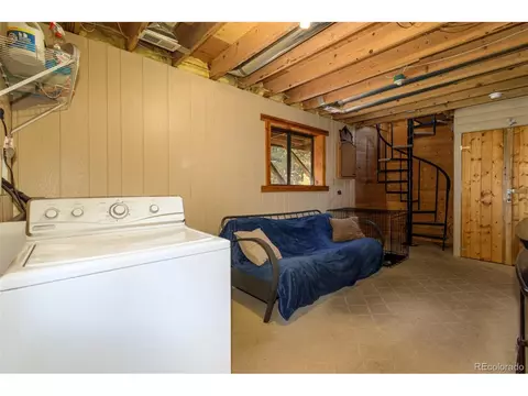 175 Gross Rd, Bailey, CO 80421 photo 22