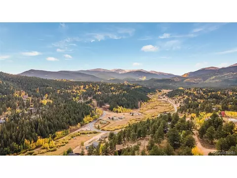 175 Gross Rd, Bailey, CO 80421 photo 30