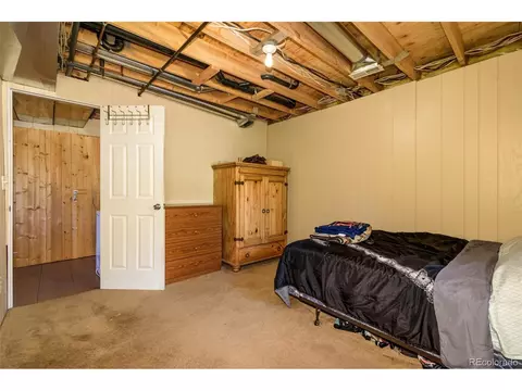 175 Gross Rd, Bailey, CO 80421 photo 18