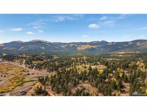 175 Gross Rd, Bailey, CO 80421 photo 29
