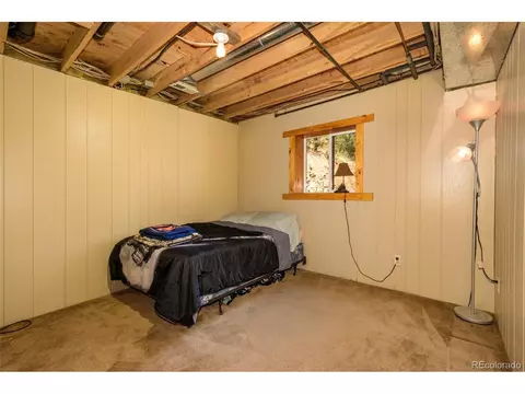 175 Gross Rd, Bailey, CO 80421 photo 16