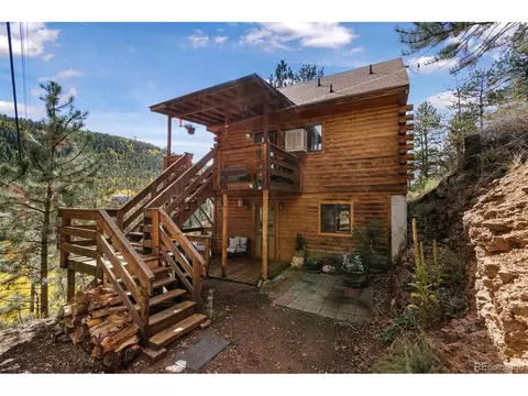 175 Gross Rd, Bailey, CO 80421 photo 23